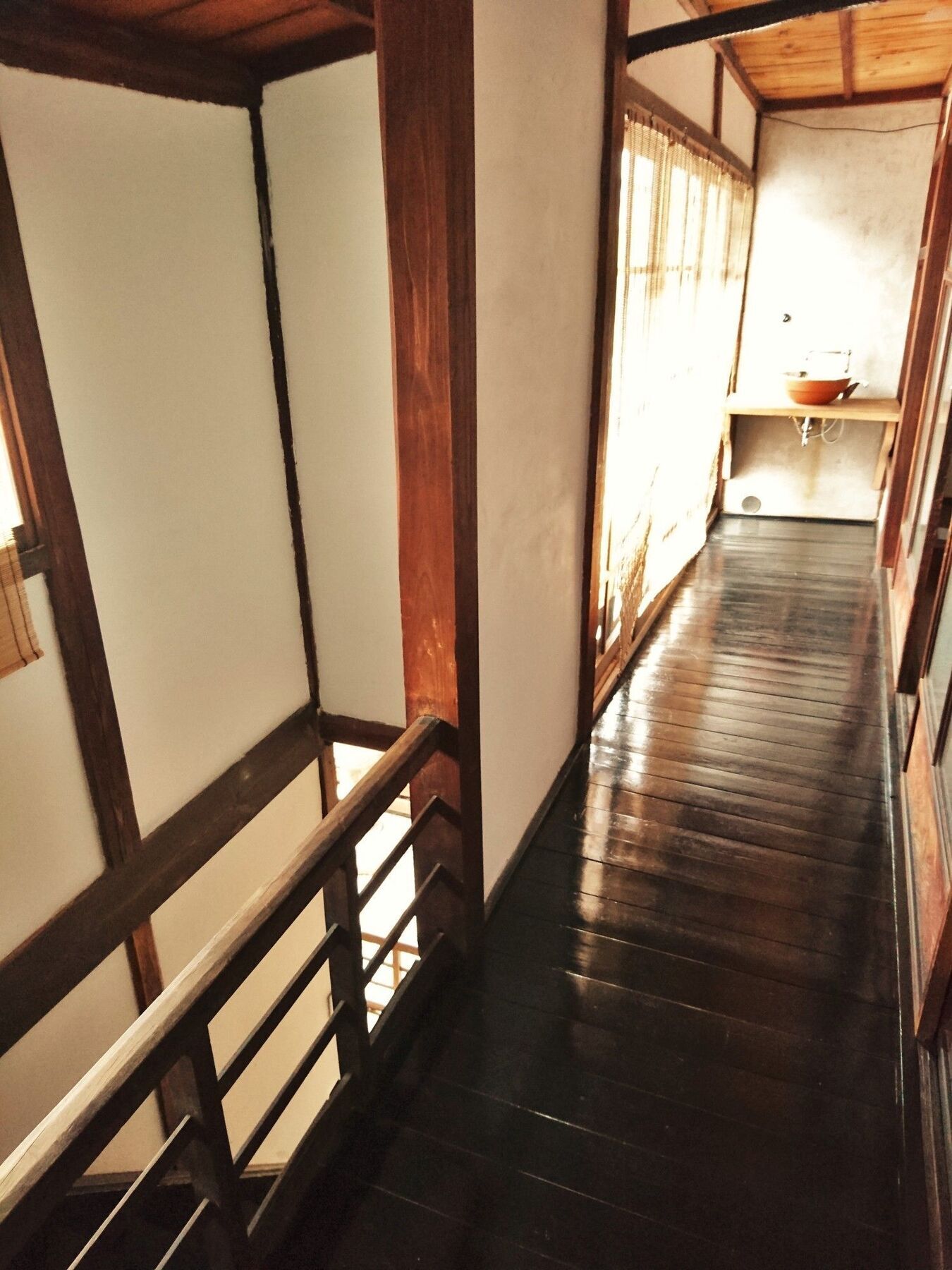 Ranjatai Villa Нара Екстериор снимка
